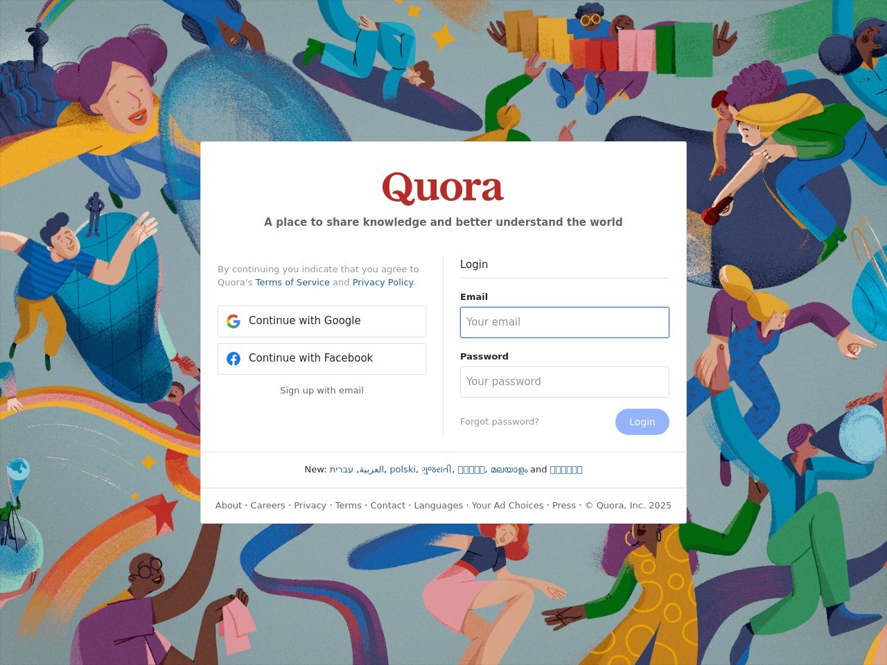 Quora.com 7d621c1ef4f35869f9ea2073c7515075