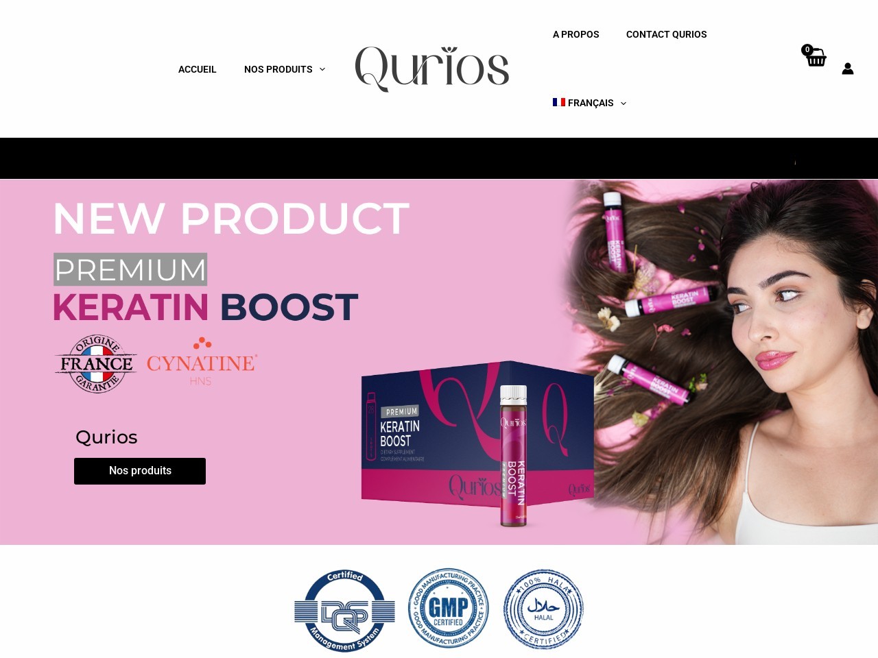 Qurios.tn 7948cf8f680b0977805afc4898b8bf8d