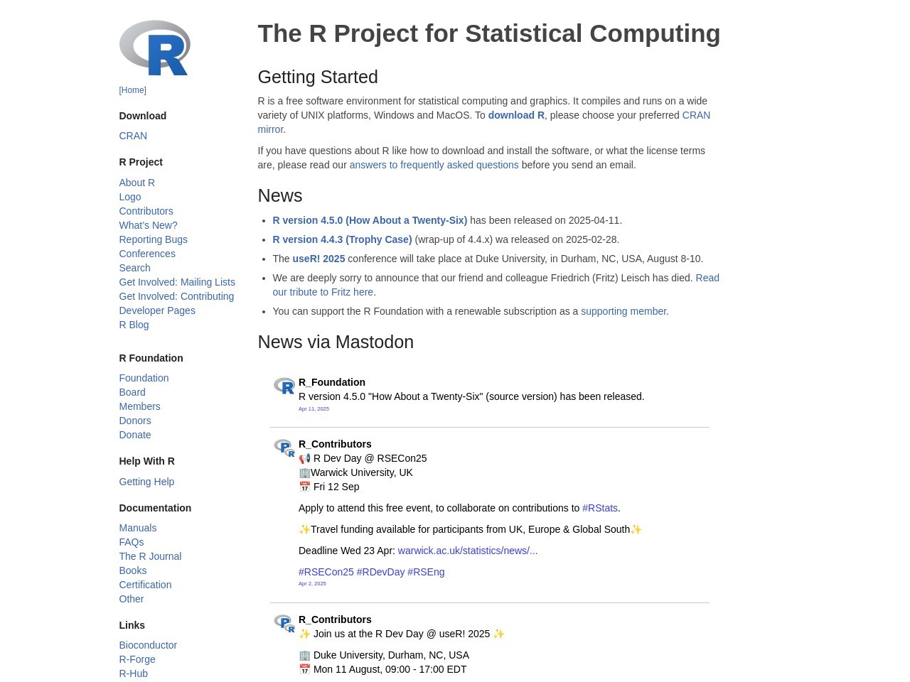R project.org 9ed1984e5735085c07cb6c7c4b21550e