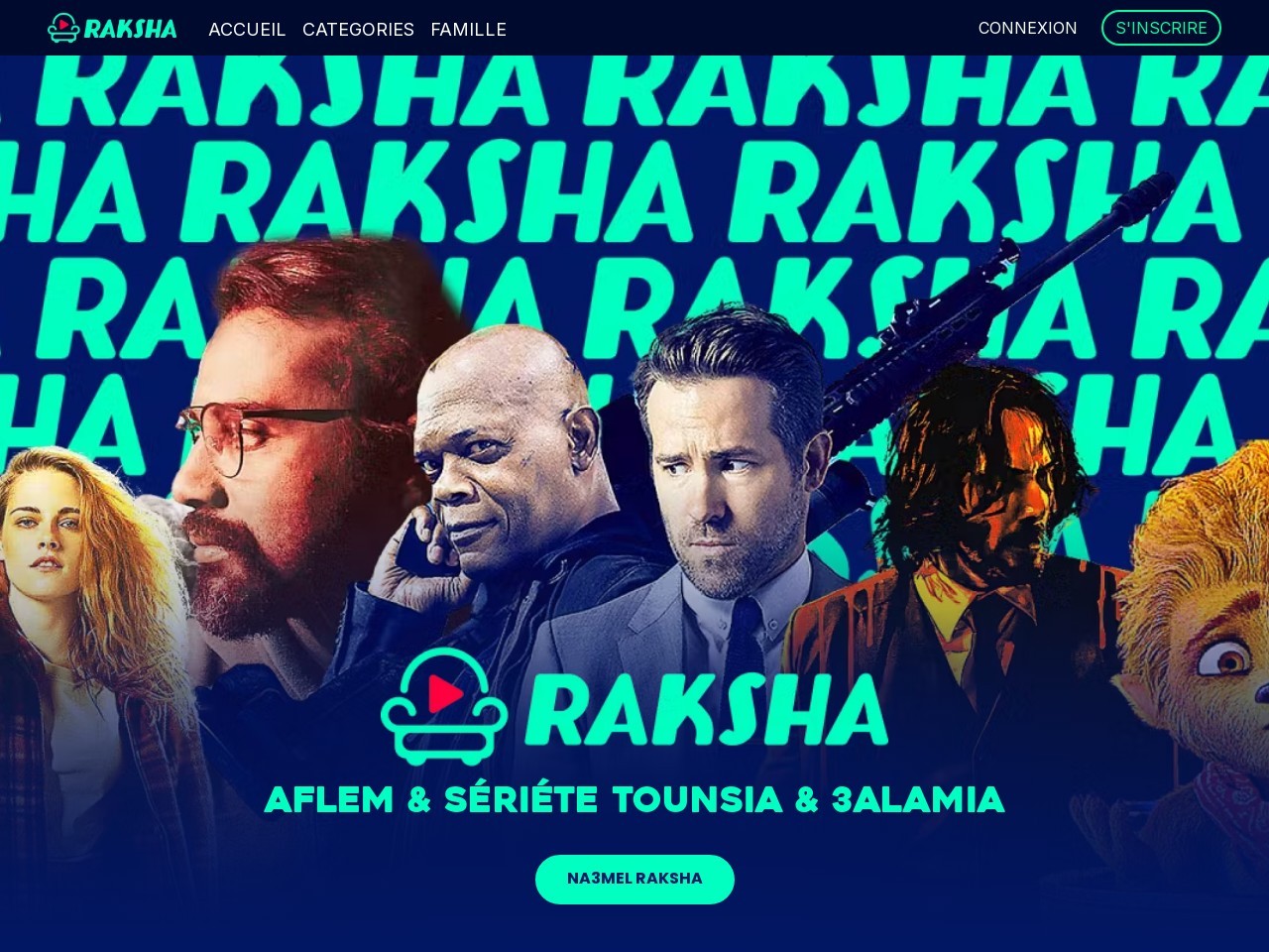 Raksha.tn e68e6a98e8752b3e40328ab6f18713ac