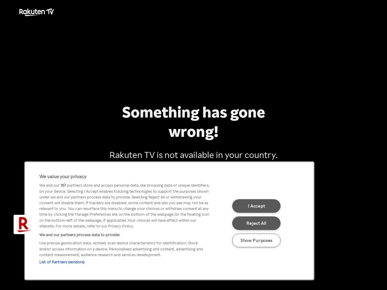 Rakuten.tv b8871a2d8bb8e225812325a5d3c598dc