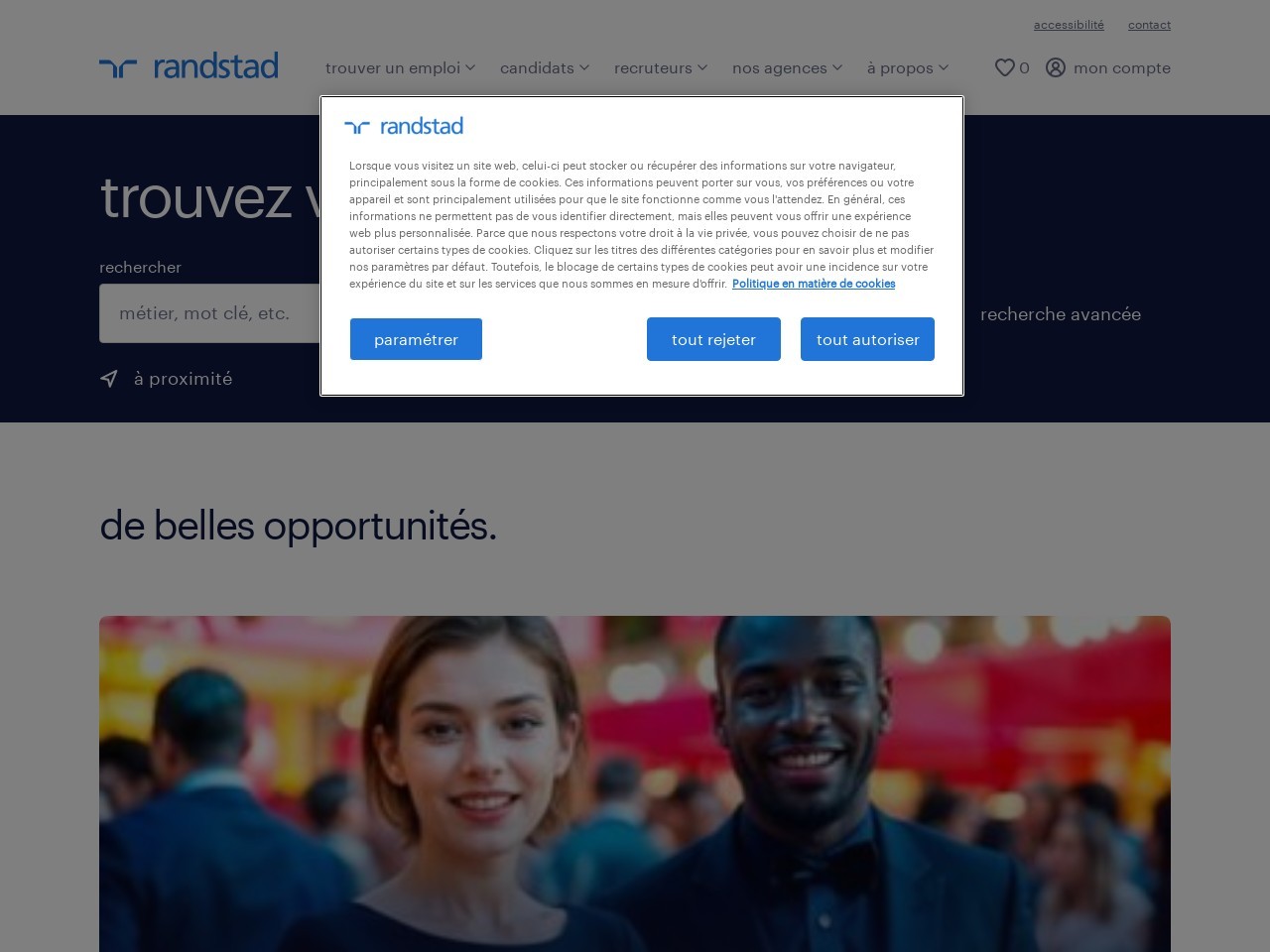 Randstad.fr f86a812f403c026ee683d1bb23e642aa