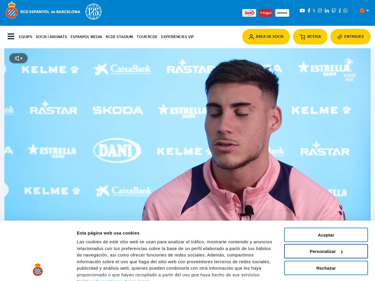 Rcdespanyol.com 7afc7680001af64e1782b9a693301a26