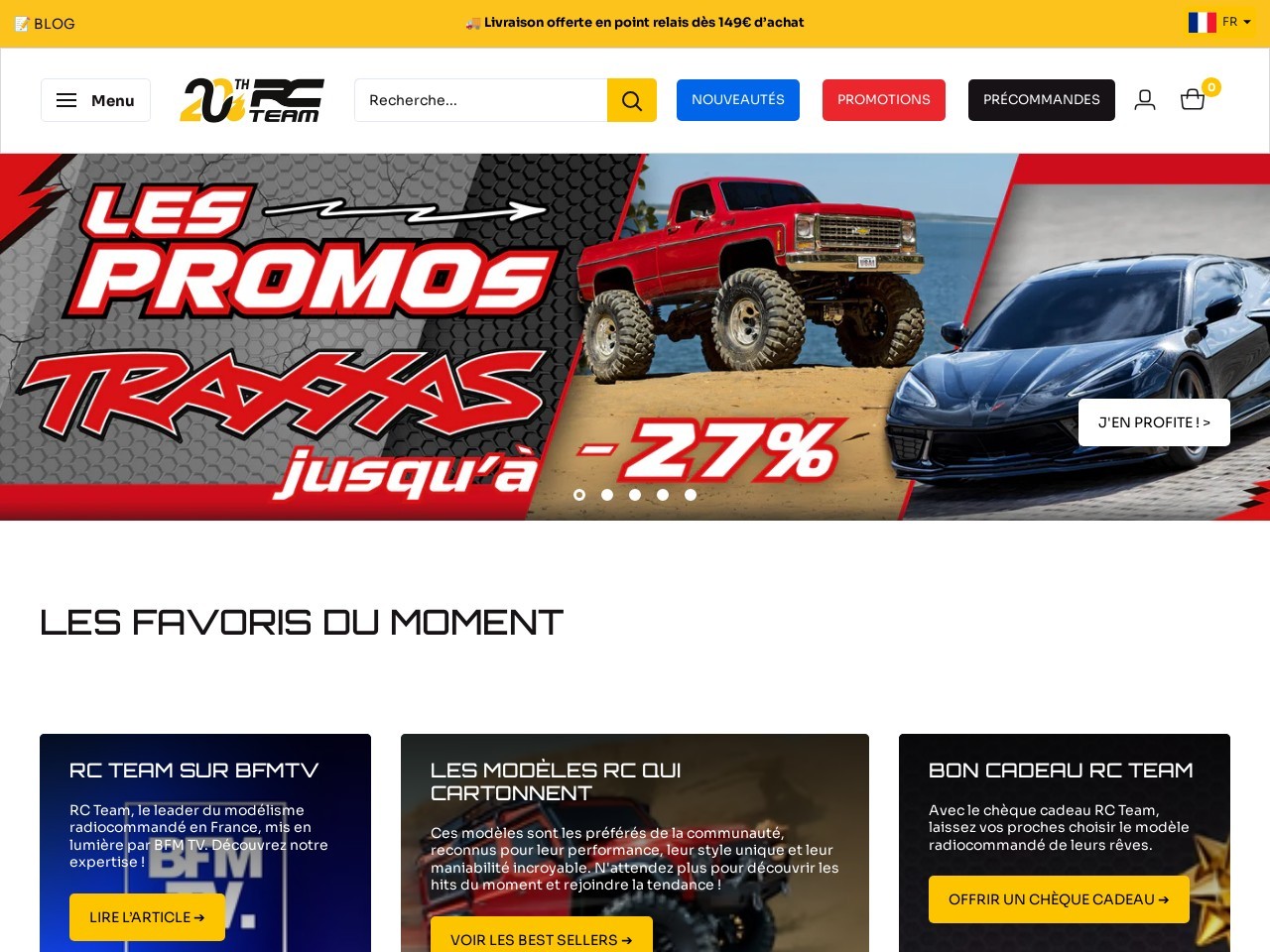 Rcteam.com 1aec4ab1226377f9c5419aea59635e4a
