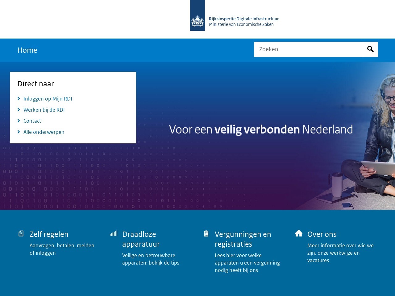 Rdi.nl 501bd8061820244de4e8fbbac99b73d1
