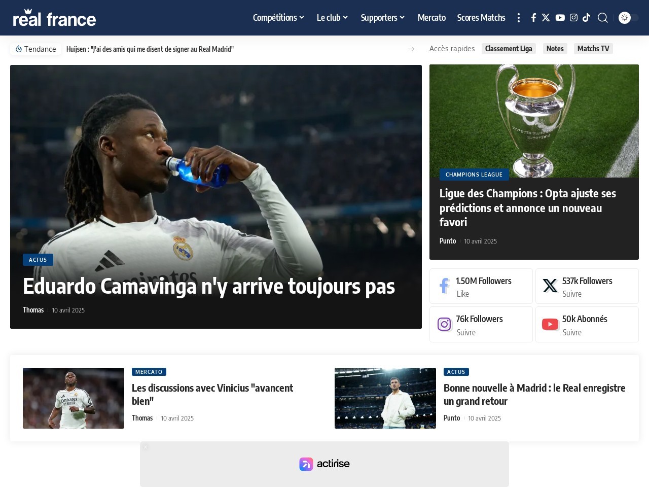 Real france.fr 2c8b926a60687542e4fae68e701f0f5b