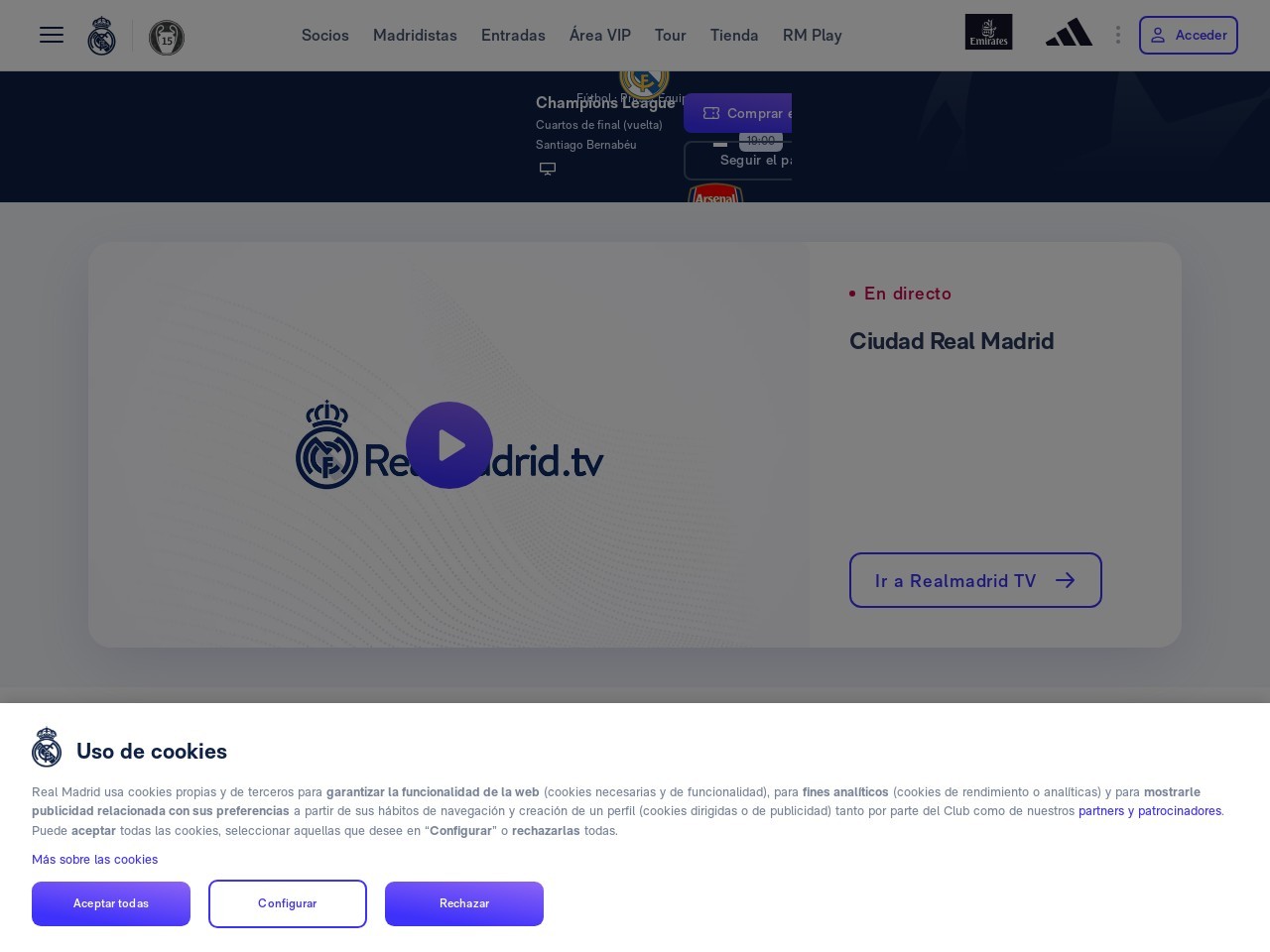 Realmadrid.com be3c80dc183bb286291953c19081a200