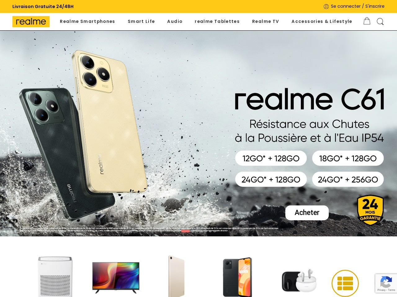 Realmestore.tn 3986ea20e45ec273e73670f7b12c35c8