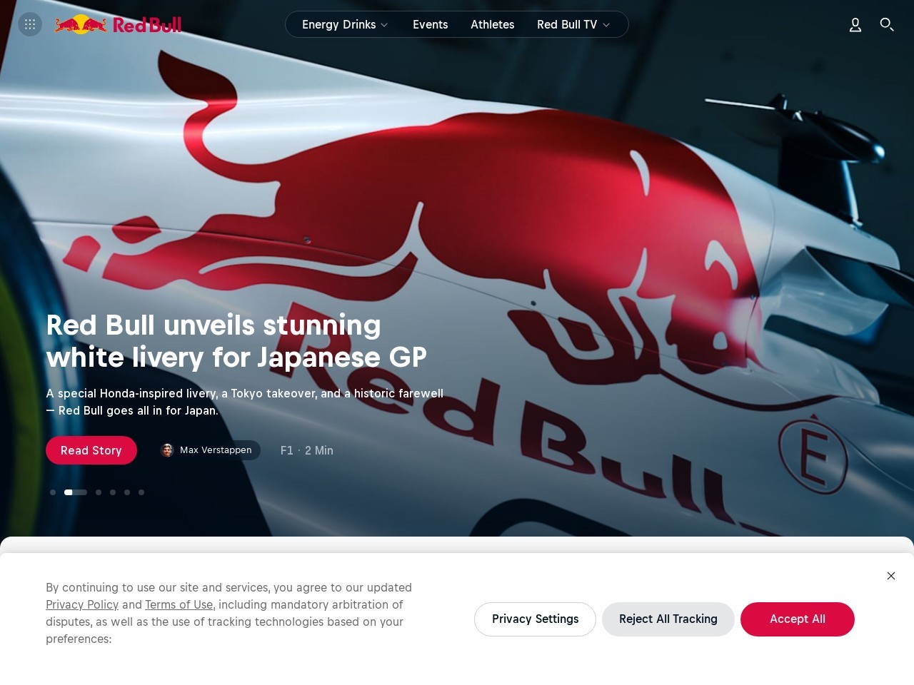 Redbull.com db7c02356ad3031c95cf329ddb2e966c