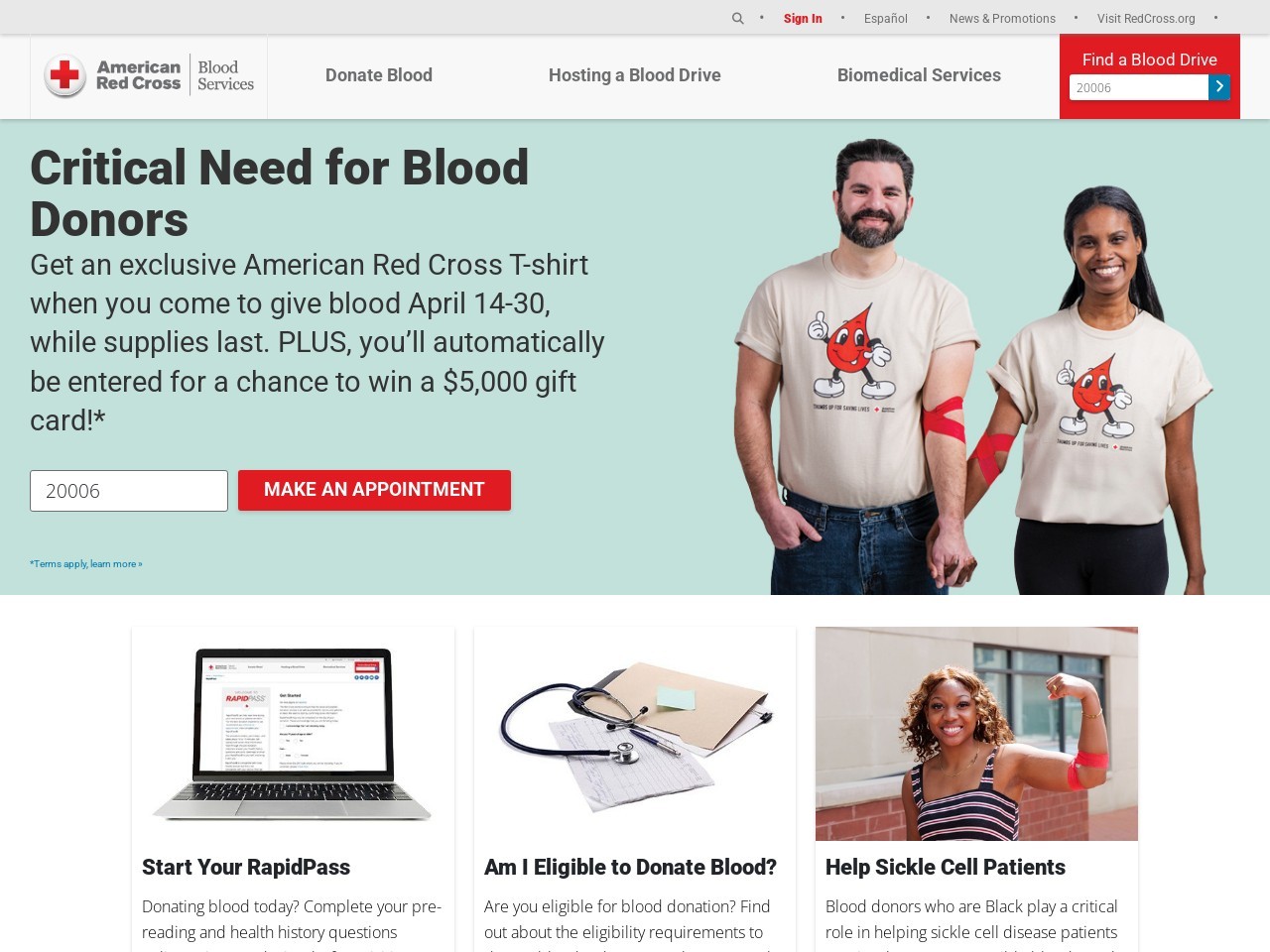 Redcrossblood.org 845c8ba9c7e4056b577d7dec7c532688
