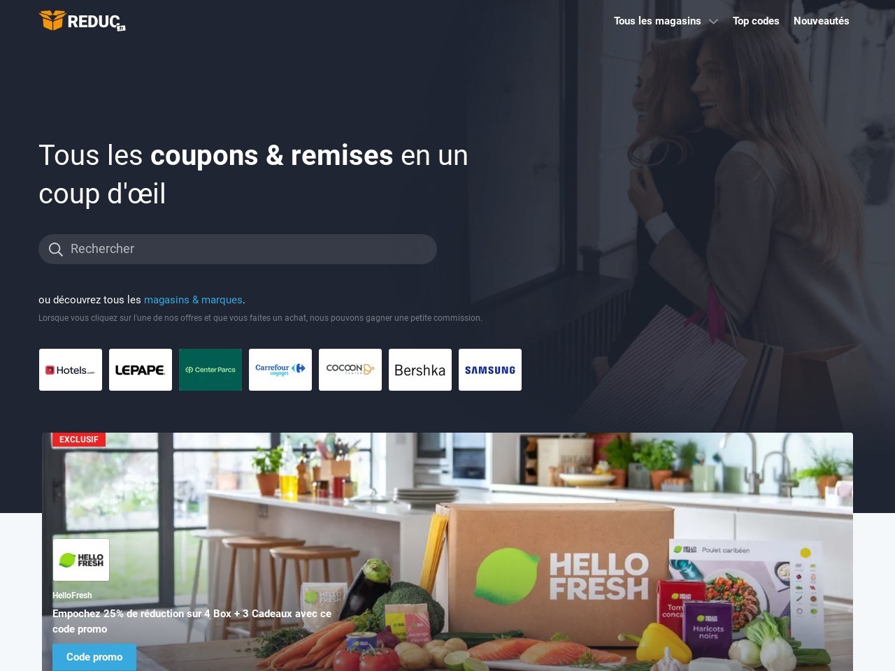 Reduc.fr afe51deff3c0a7067092bd3ca02d2075