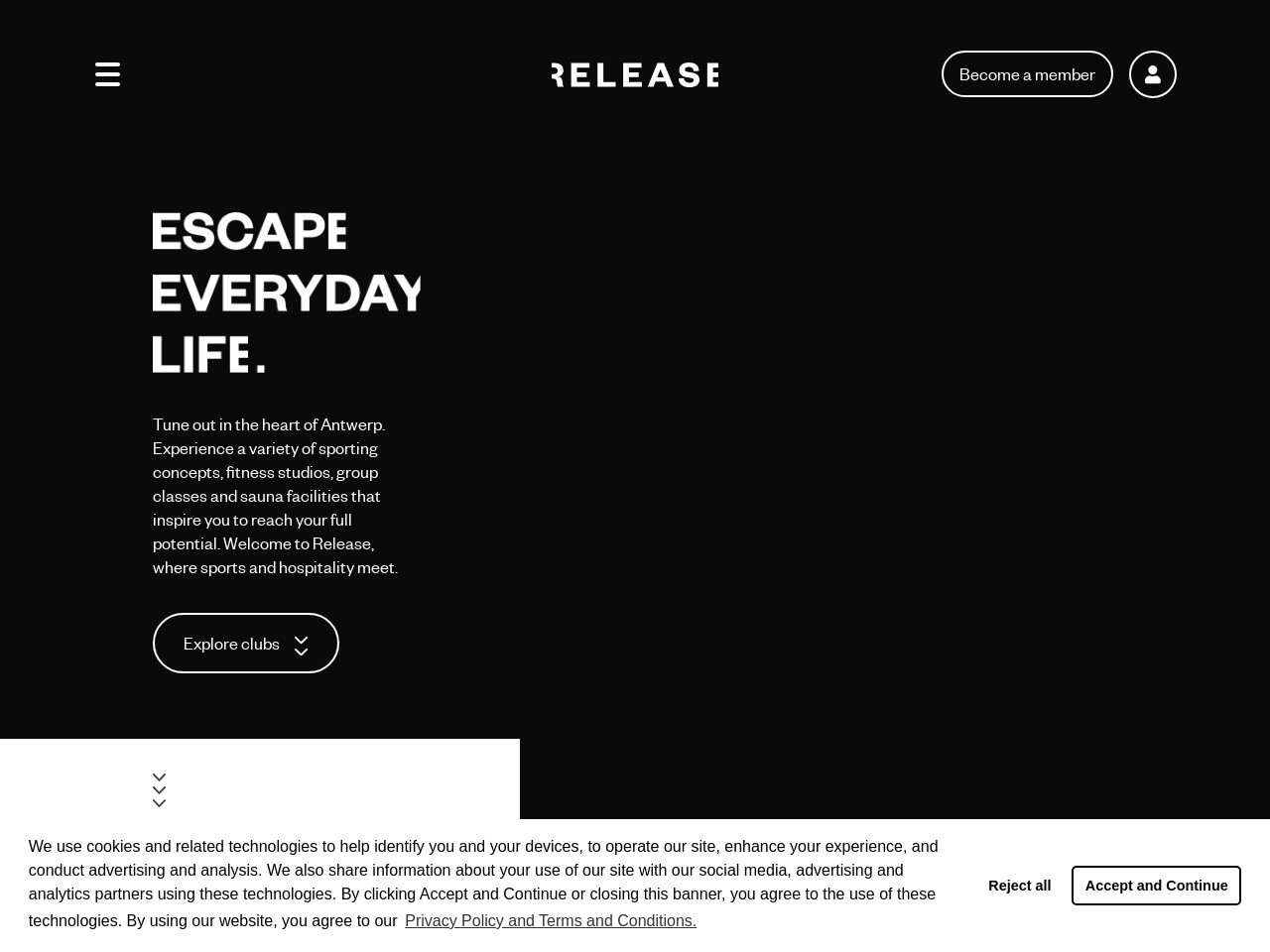 Release antwerp.be 49f5aeec1591c623bec407cbfa3eca89