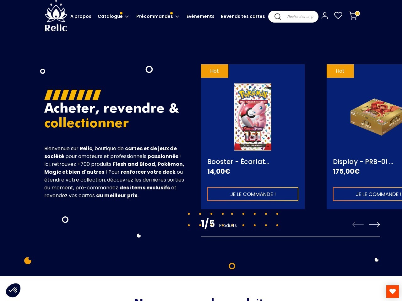 Relictcg.com 40ae0a28e6b65abdf3f7ed0a7533608f