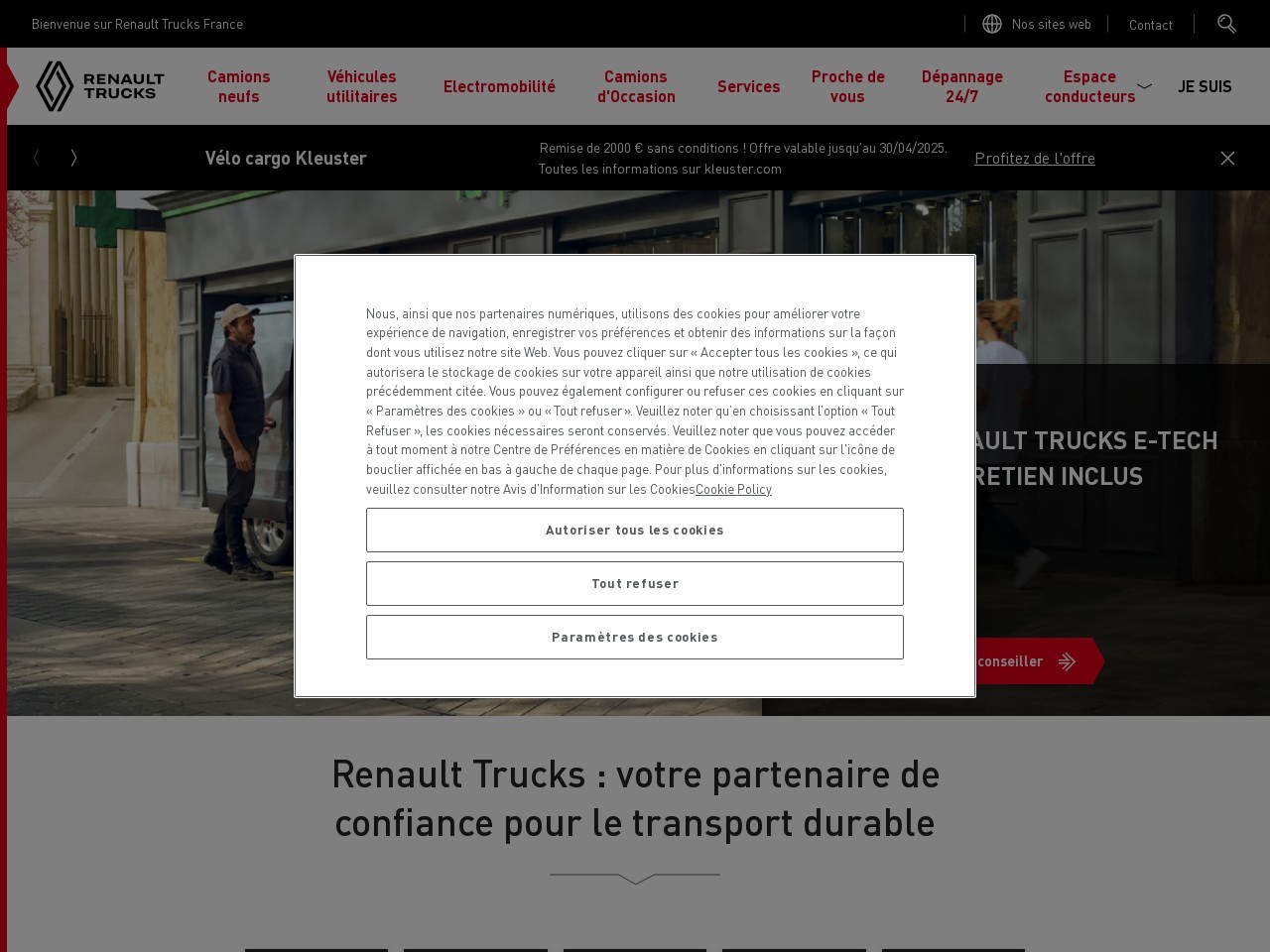 Renault trucks.fr fbba4f06d157314a506f4b3ce8cb1258
