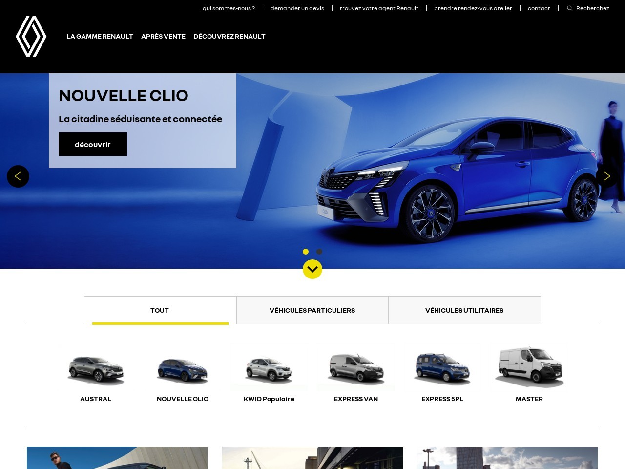 Renault.tn e074e6e3b857ec68331f19aad19a34e0