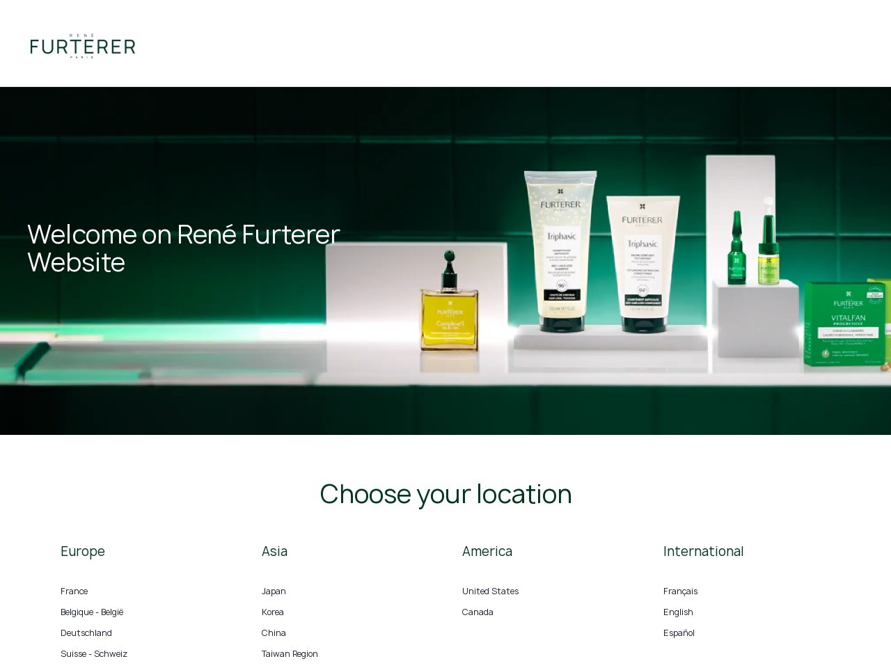 Renefurterer.com 6dbde91528a2d77fcbc7b62f5da92c6c