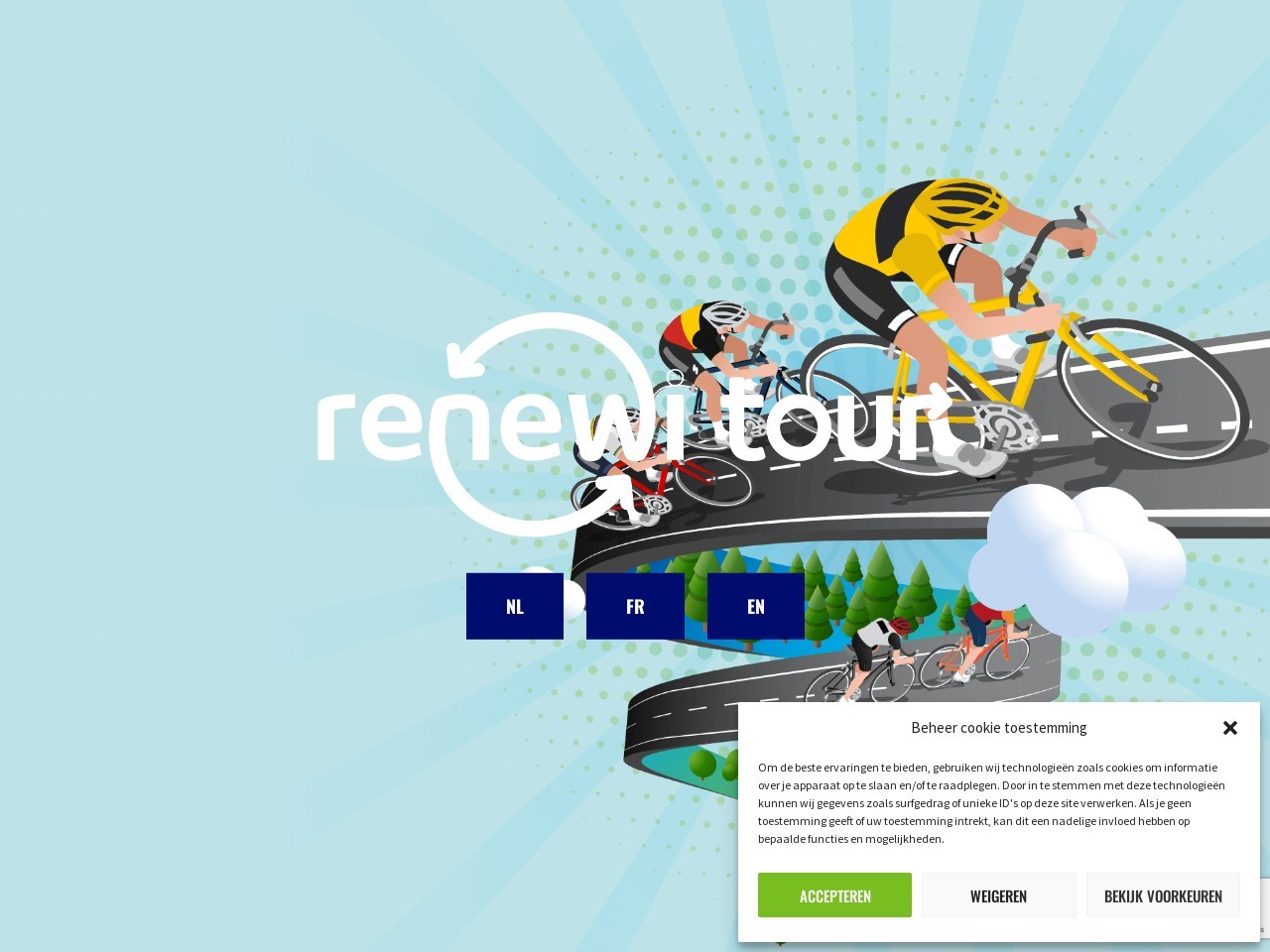 Renewitour.com 5b55dac3aabd4c69785a0db448232331