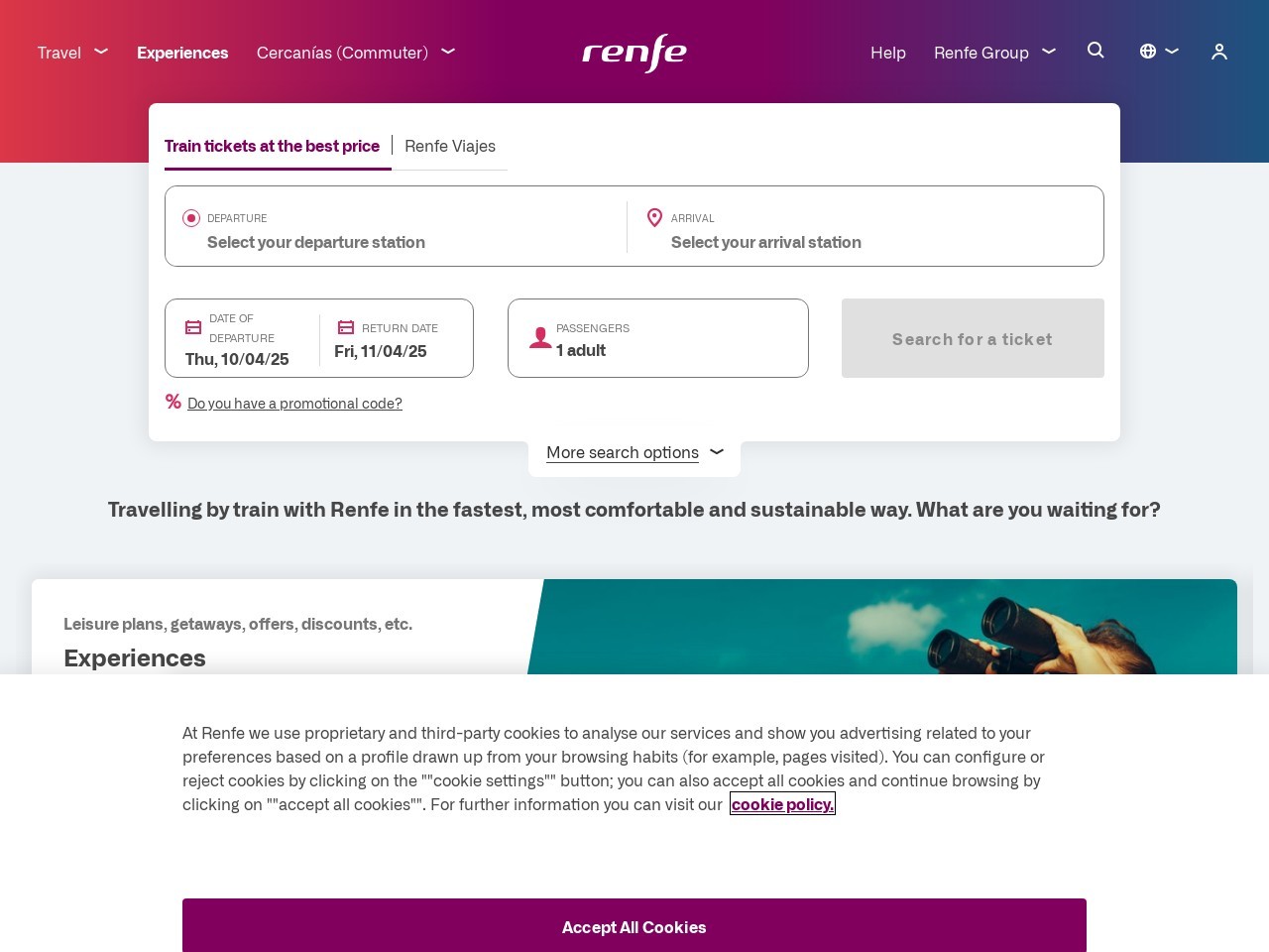 Renfe.com a70e2b04bc468231a35998194aa83d70