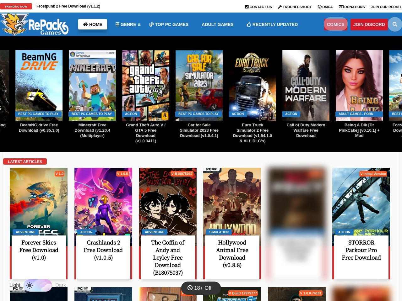 Repack games.com fc7cd66e4a20601cbe1e556b4895b9a9