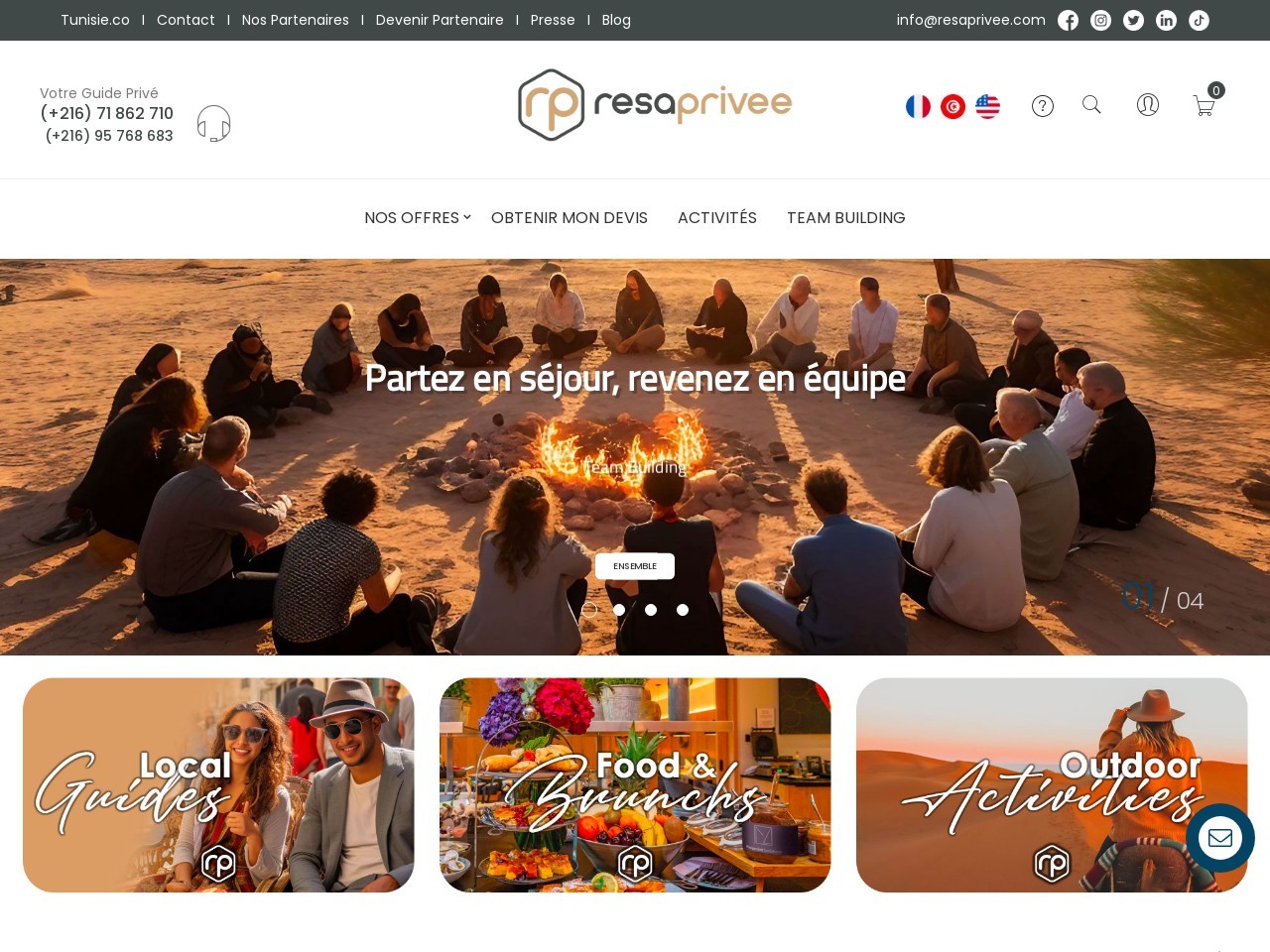 Resaprivee.com c5b620197cf6916369595634968bc1a9