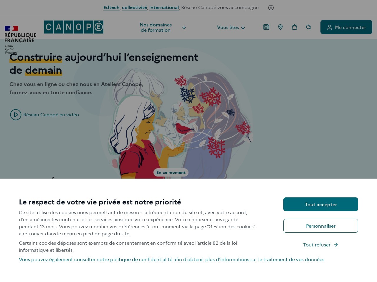 Reseau canope.fr 1ae7450f2ebd862814fc43174d126de7