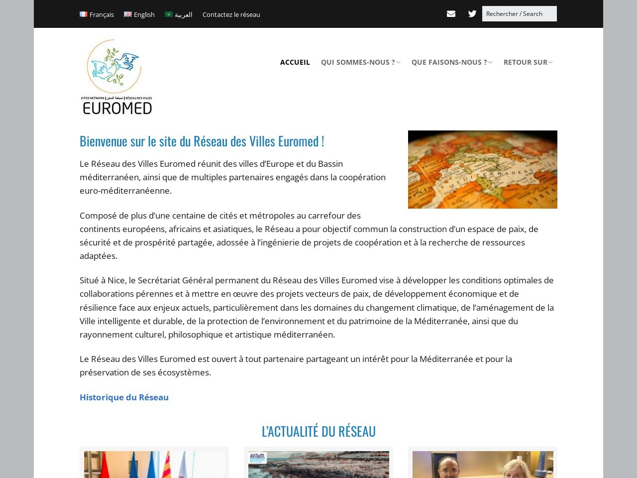Reseau euromed.org 2aeec81785f22dfac29a10faa088d0d4