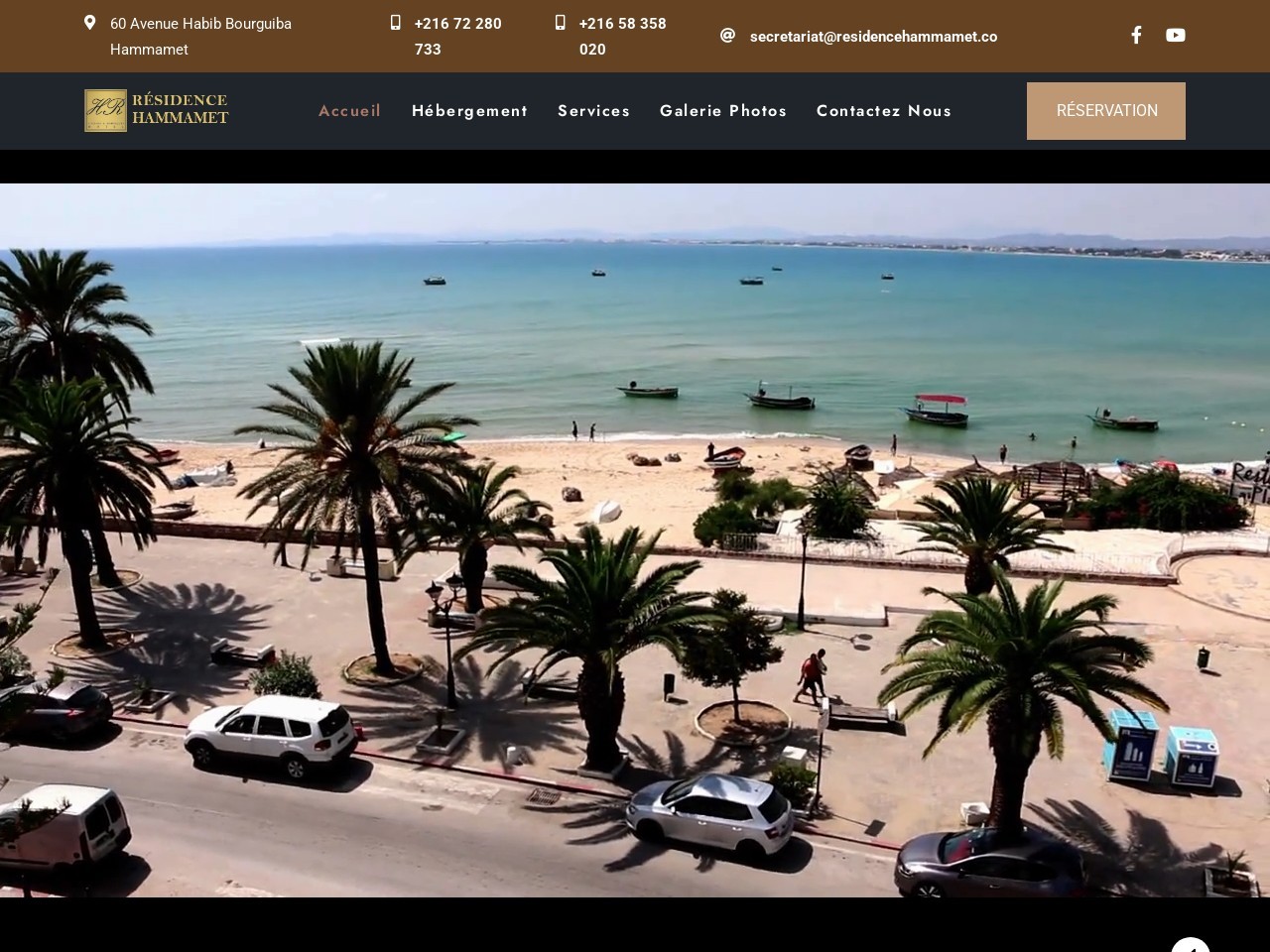 Residencehammamet.com 73a07df05efcc8c7ed3c0f9903b5e284