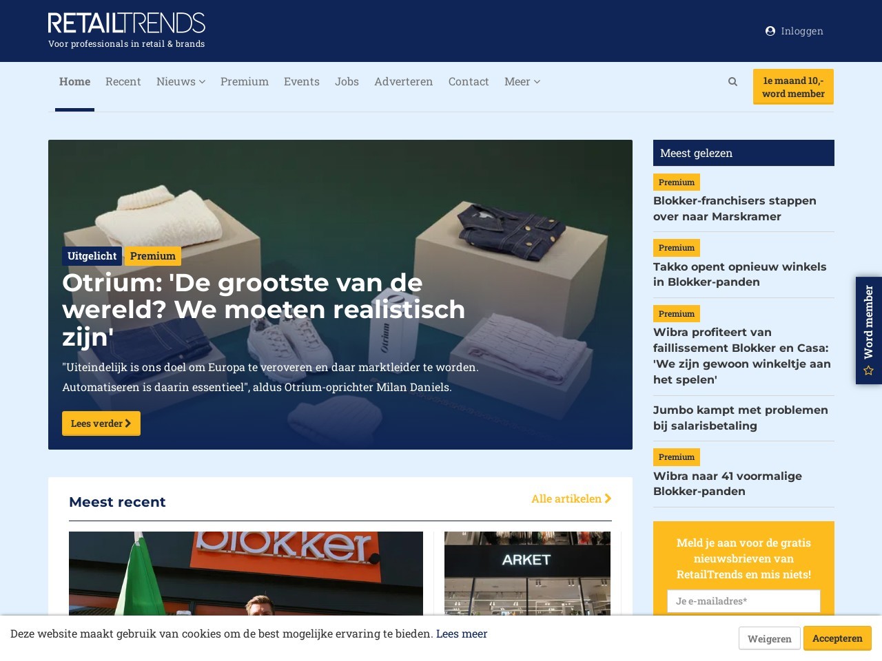 Retailtrends.nl fcb6ed1c9024ded9567b8dbfd7154a76