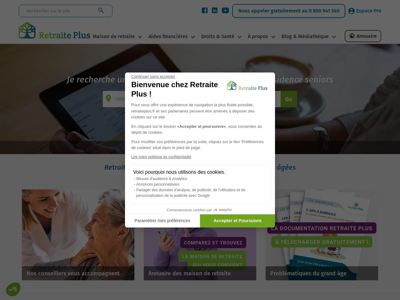 Retraiteplus.fr f99d3d9ef7c0cc16b19398d4249fe484