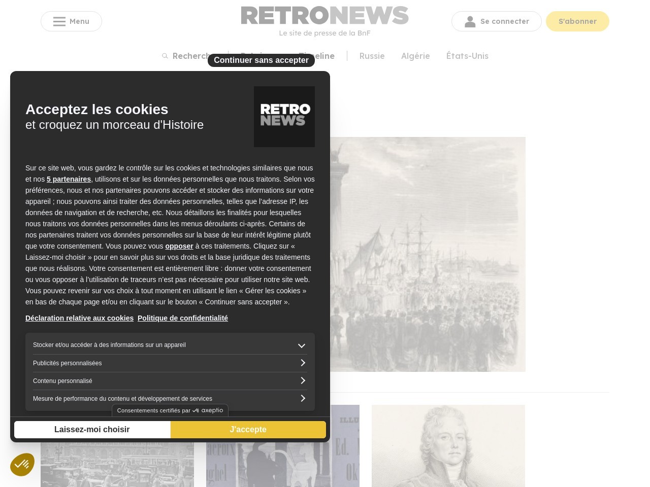 Retronews.fr e628d752b9efb854977f345187c91c0b