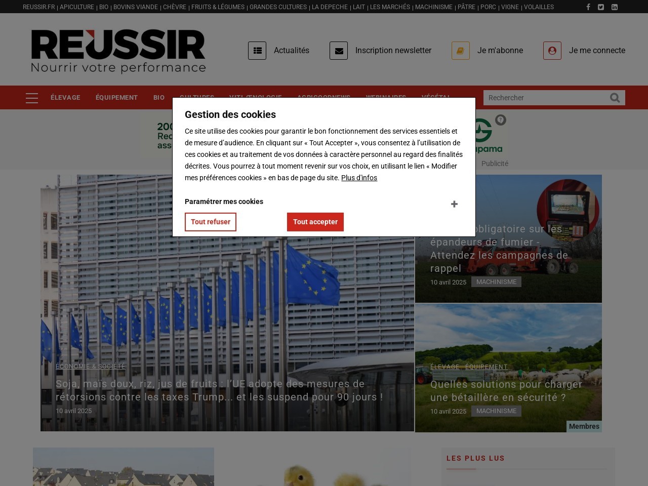 Reussir.fr 2f1f922194526fa5dd26733785f9a6d8
