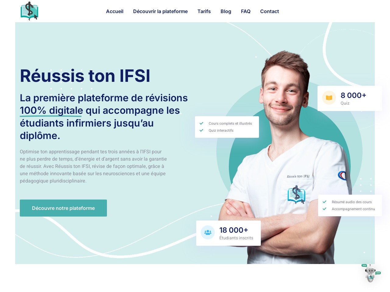 Reussistonifsi.fr 5a25660cdeb450b3956a776aafe07f77