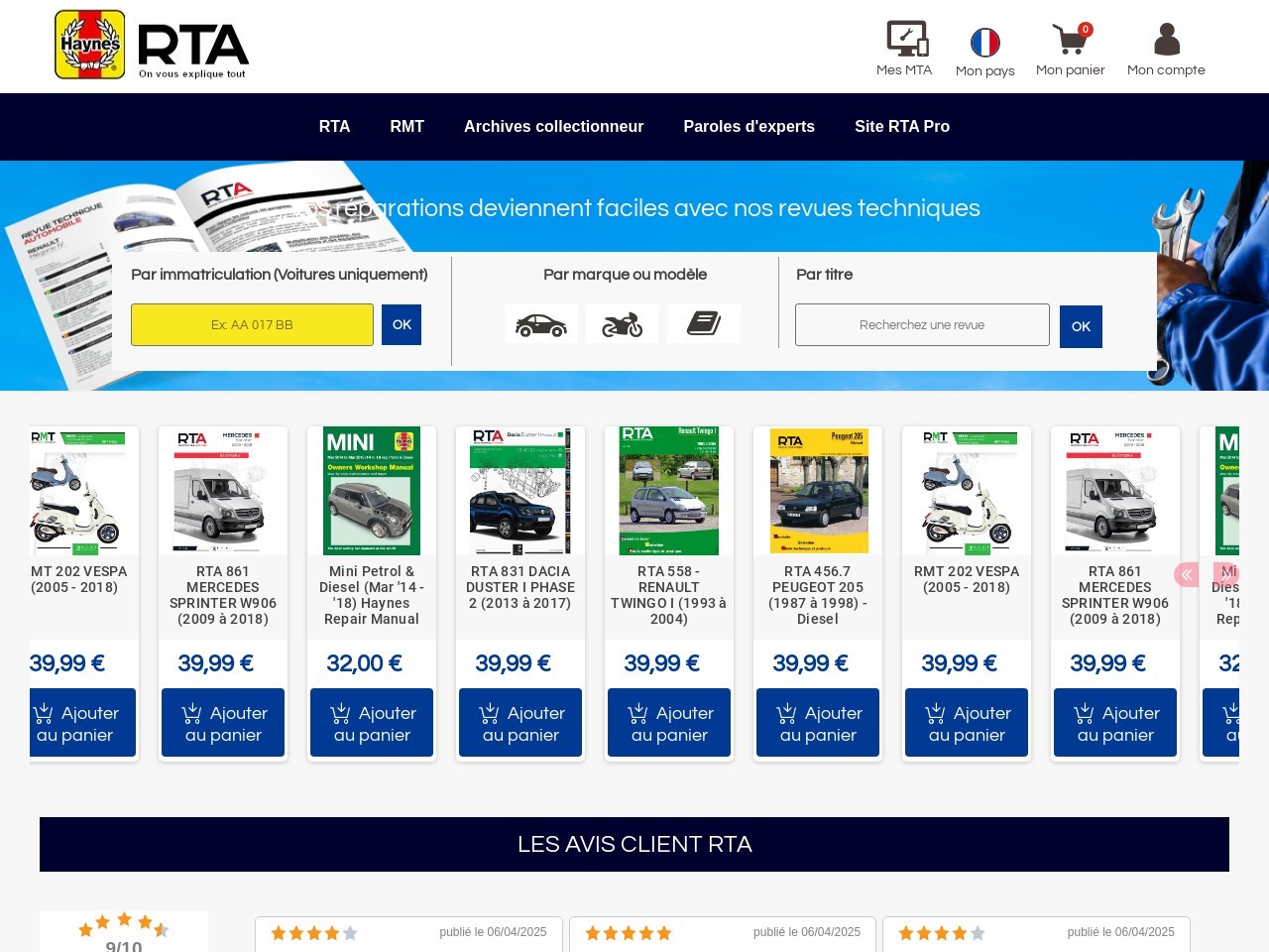 Revue technique auto.fr 8fc33c52a512f47b0bf3df6e8be212ba