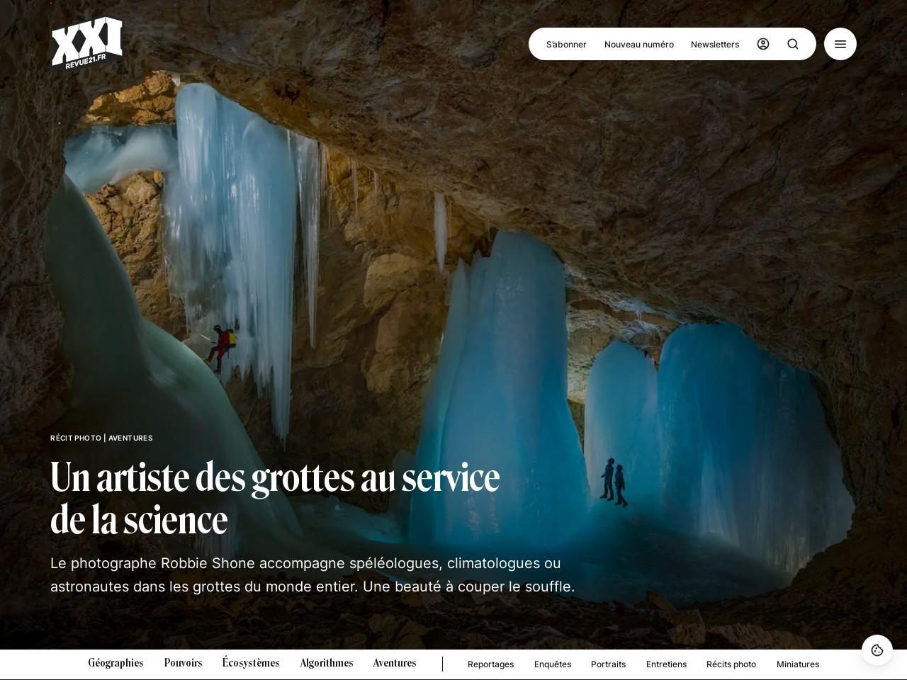 Revue21.fr b46602b95a9c617da9cedbb15af62b32