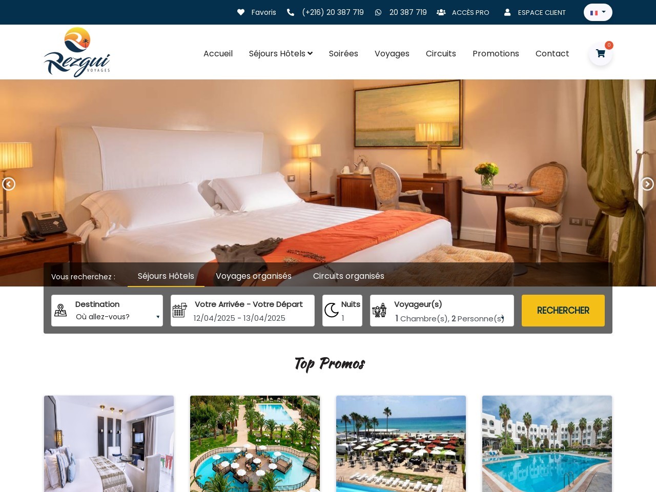Rezguivoyages.com e9d2bd124dcb24afadb453619250af54