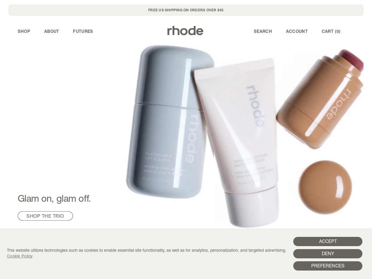 Rhodeskin.com e9ba30b667ff361cba8554b0204247ad