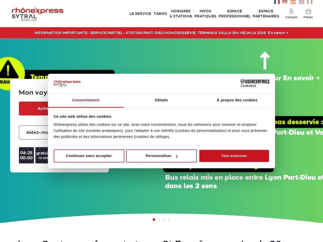 Rhonexpress.fr 2786cf33142bae7069351727debc6cea