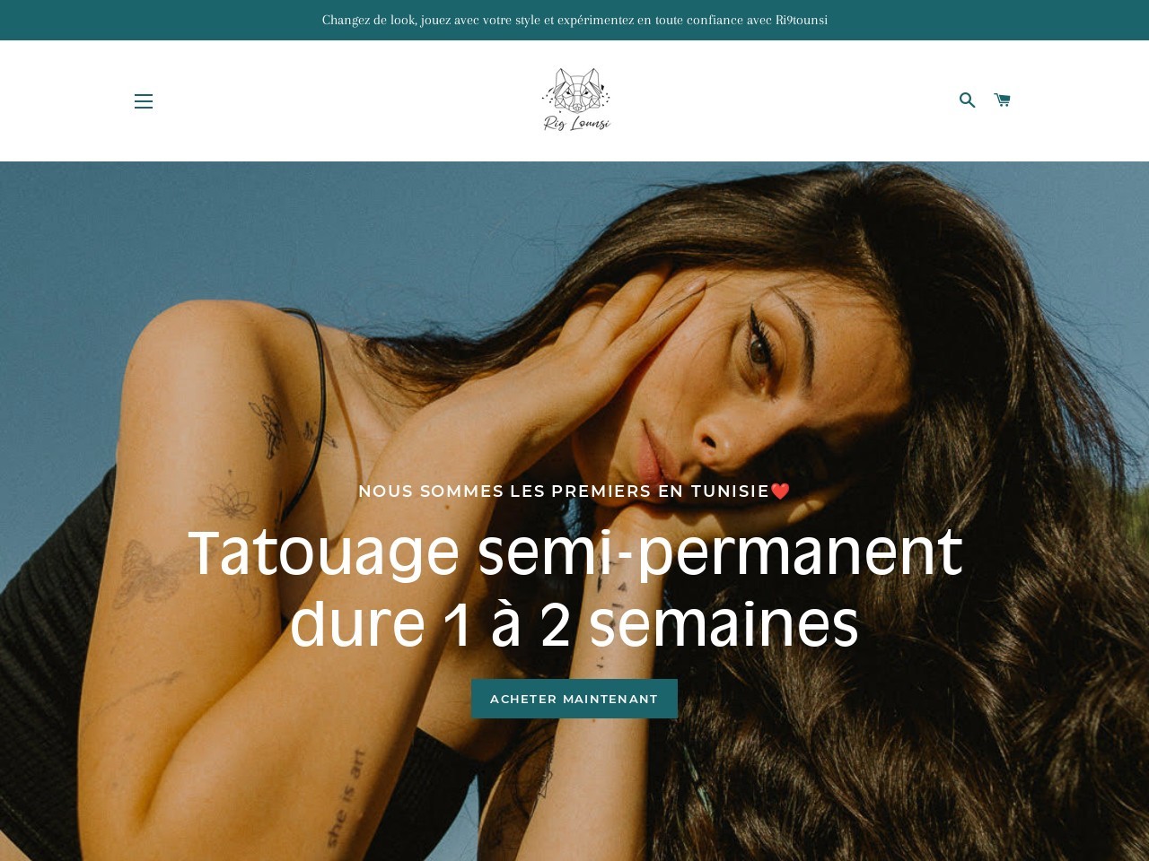 Ri9tounsi.com 481030c974ee277317d565a10663941c