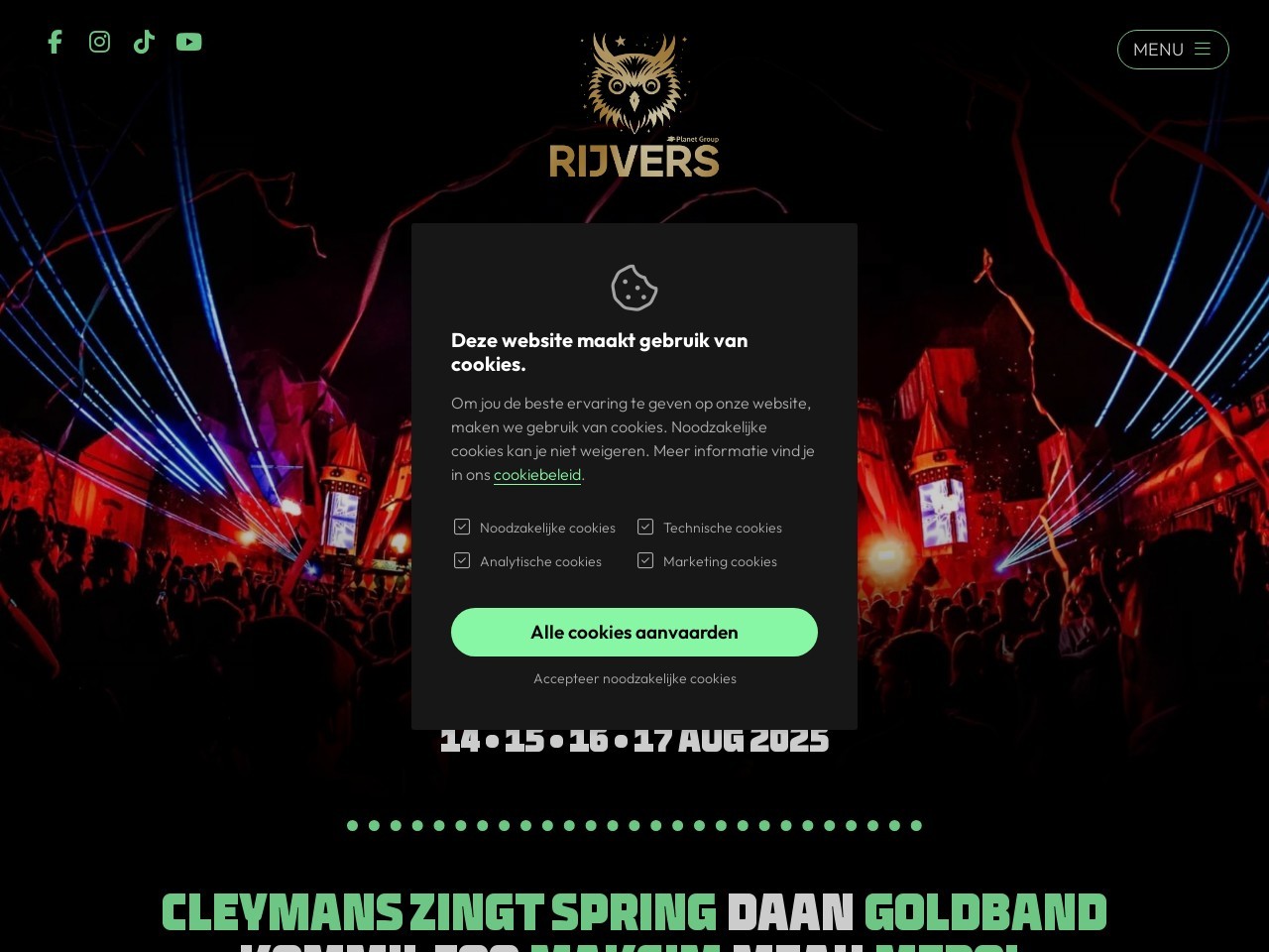 Rijvers.be ae1c1e30cc10dcd7d3a09a053d82cde3