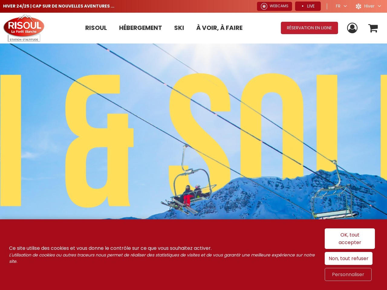 Risoul.com e2b4287043f6a5c16098df5ba3ec931d