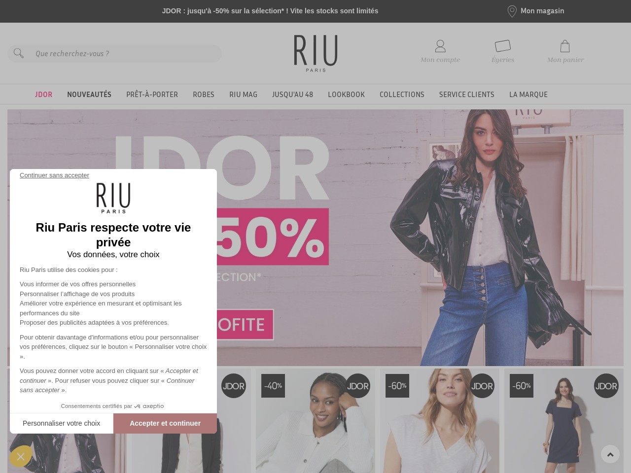Riuparis.fr 81296e4c17b861071209c29cf54eb877