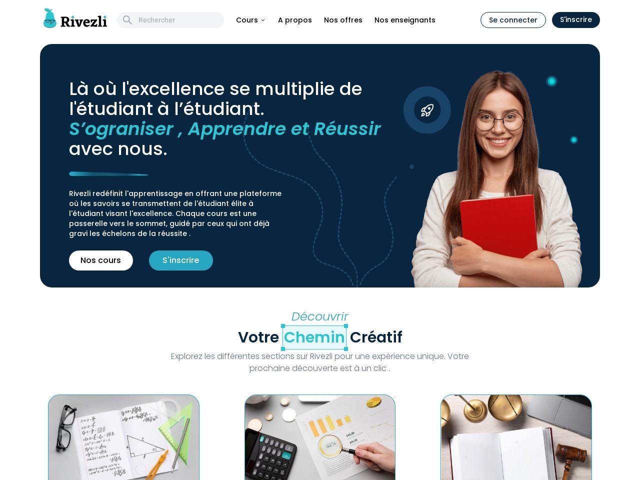 Rivezli.tn 7c25eca6ce8f7086c1de9ba89fafd2c1