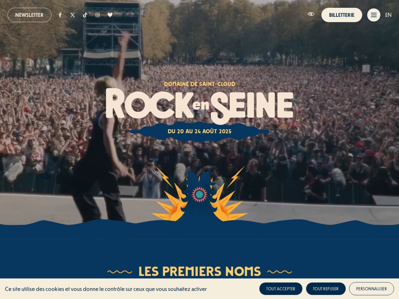 Rockenseine.com 9c368e9f96707c437e4925fa5de9cacc