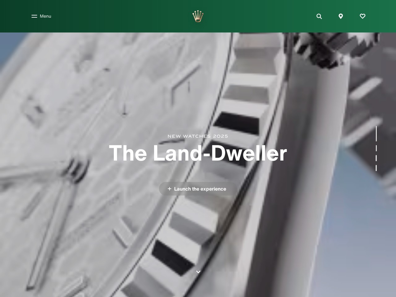 Rolex.com 34814f1139c5bfd0fc1e55747c6a0344