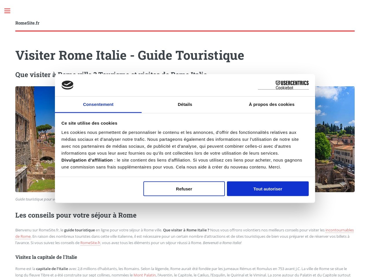 Romesite.fr 5531d1a4fffb926cd0cf66ccfefc2a9e