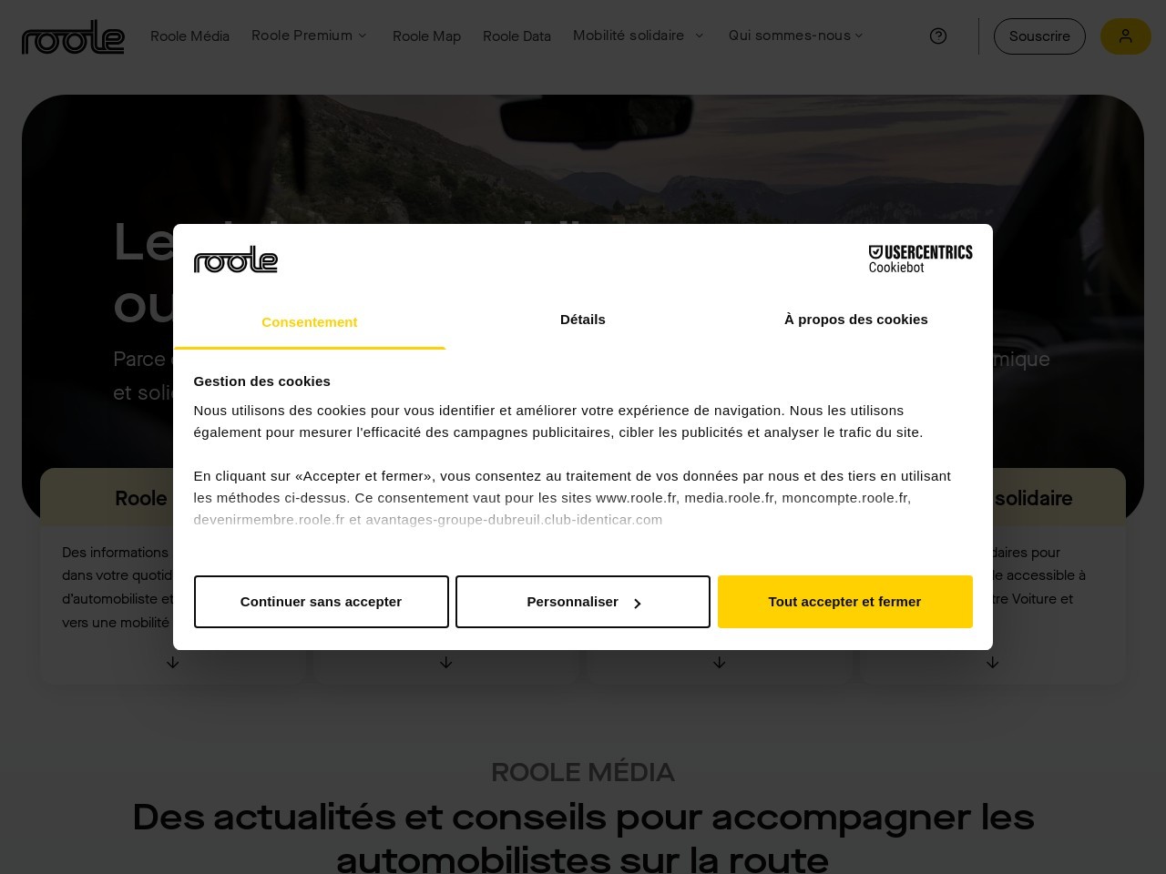 Roole.fr 3928c2d5e0621dc22239b149f03f02a5