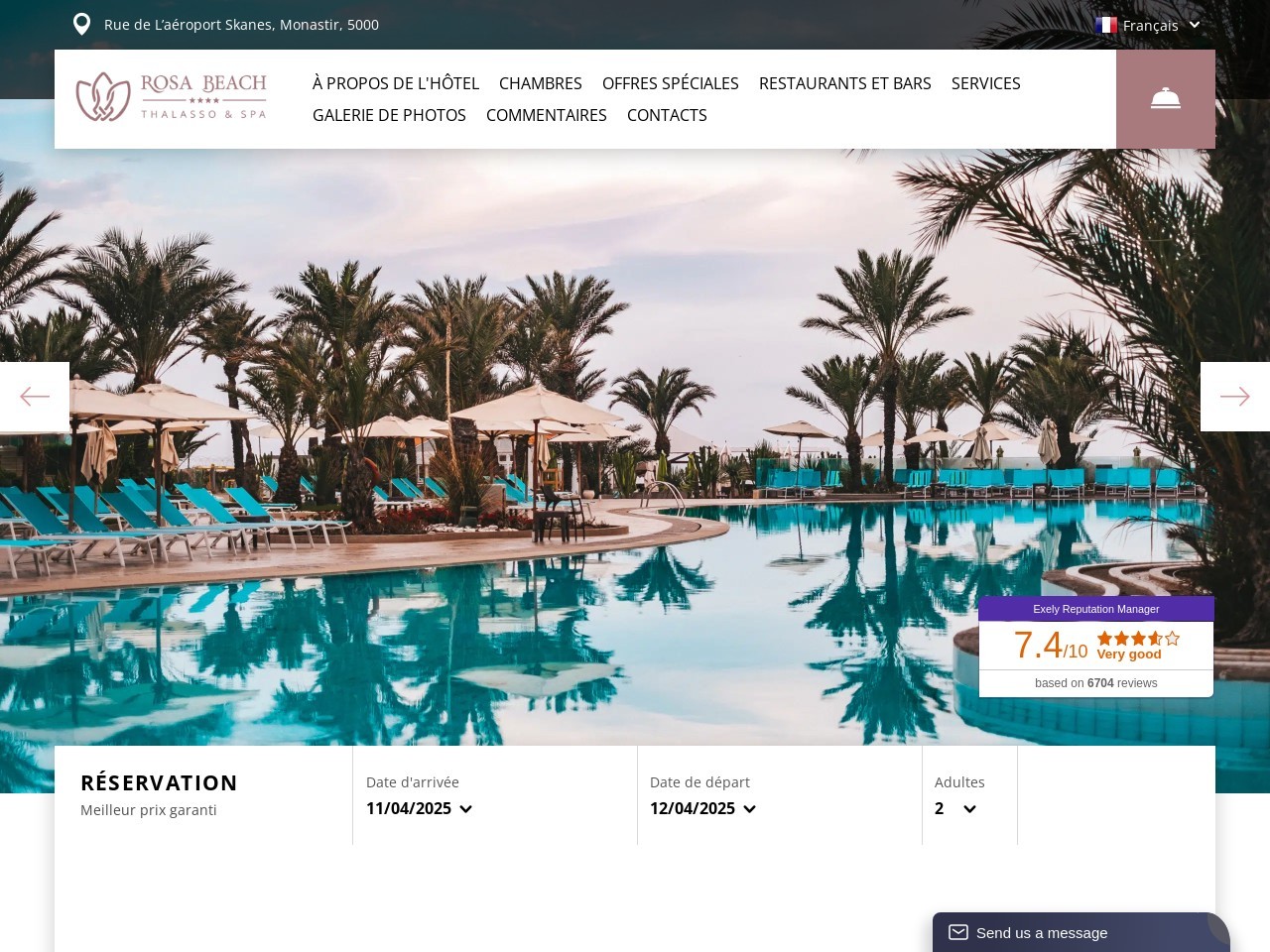 Rosabeach.tn b7d3d6bf84e570d1d047f74162d50f98