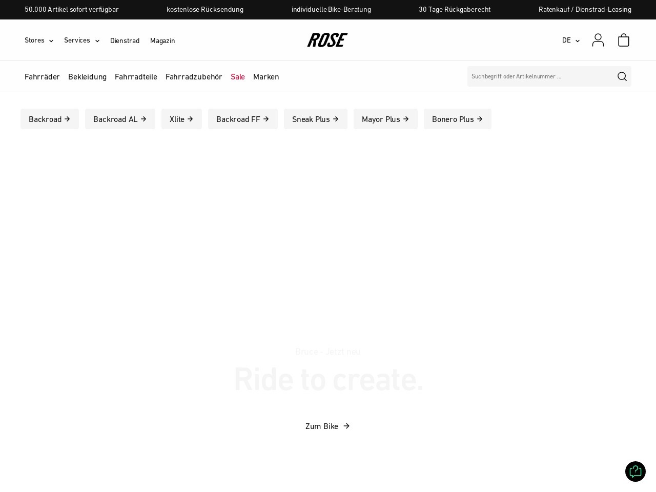 Rosebikes.de 98564564d31fde3a1f1267be46693aaa