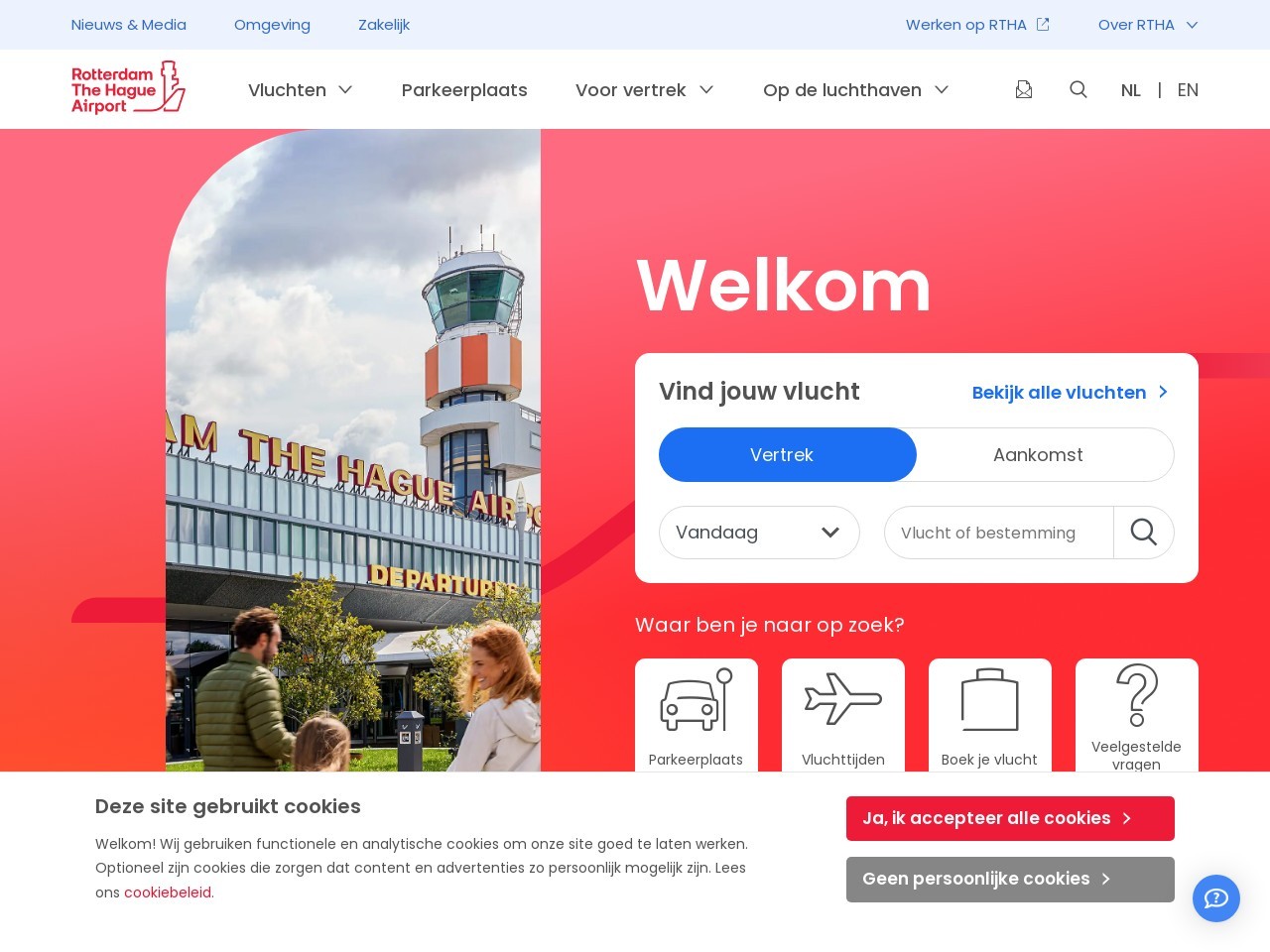 Rotterdamthehagueairport.nl 6ce1a9689f1e0db994ce7d13e178b0e0