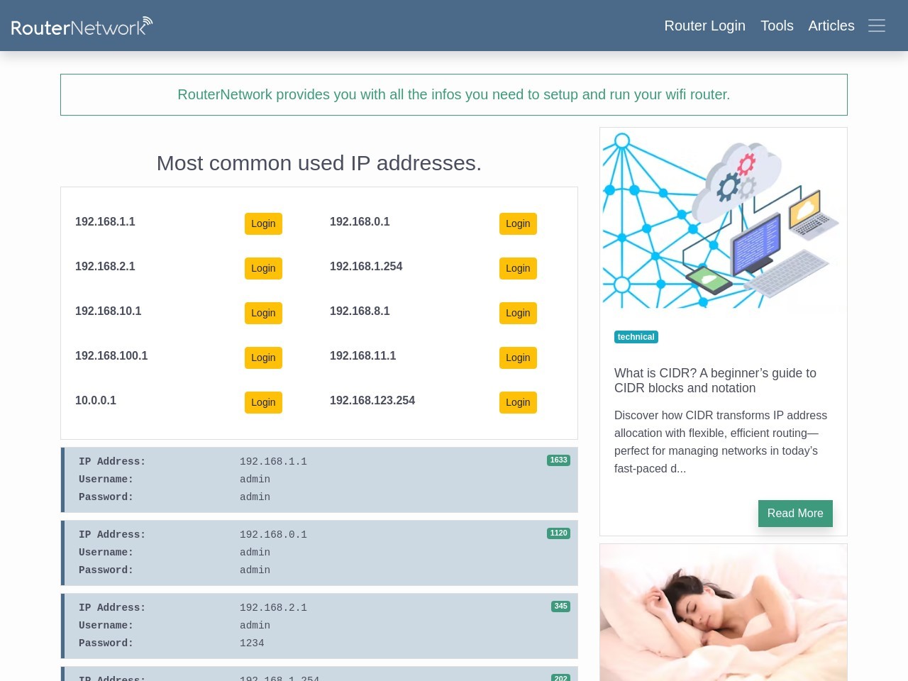 Router network.com 4a1dfbfbe8e34e5b3f761858e93f1b89
